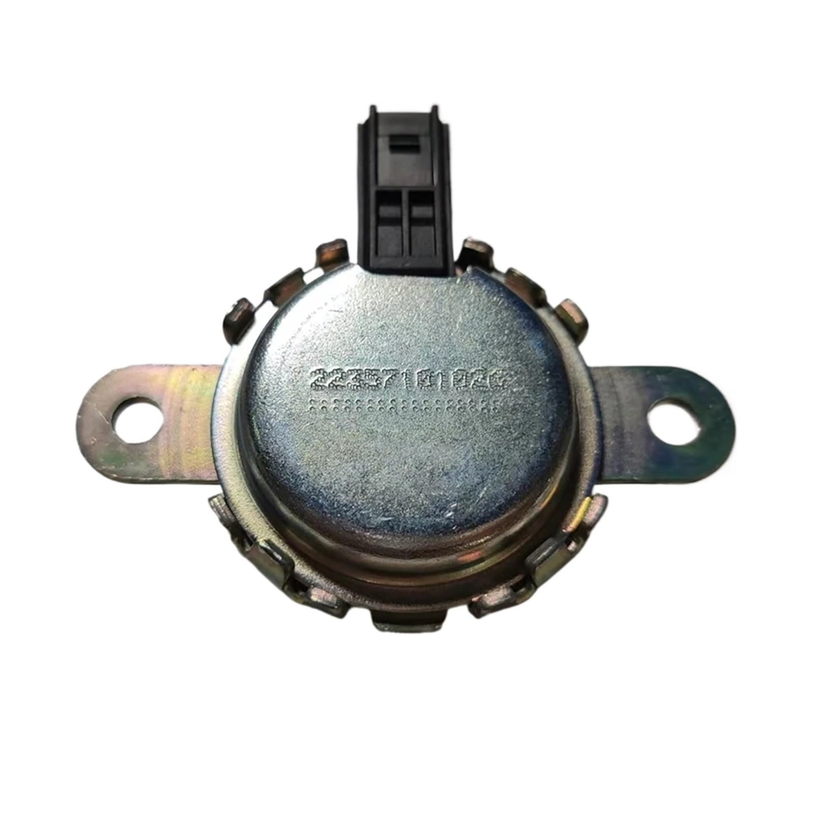 ［ハルハル出品］ 楽天市場】KOITO 白熱 バルブ W21/5W テール ストップ ランプ ライト